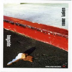 Bayside/Name Taken