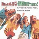 Bill Haley - Greatest Hits