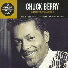 His Best, Vol. 1