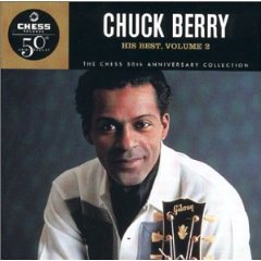 His Best, Vol. 2