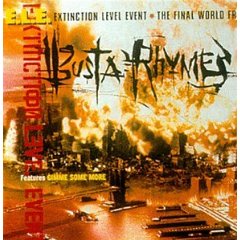 E.L.E. (Extinction Level Event): The Final World Front