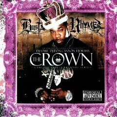 Crown