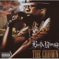 The Crown