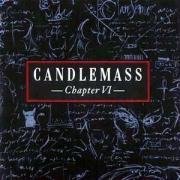Chapter VI (Remastered / Expanded) (CD/DVD)