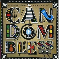 Candombless