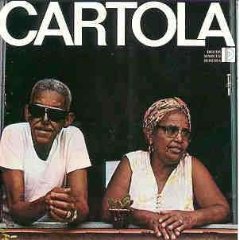 Cartola