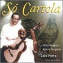 So Cartola