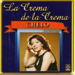La Crema de la Crema