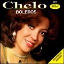 Boleros
