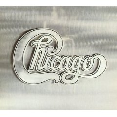 Chicago II (Repackaged)
