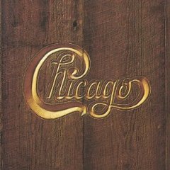Chicago V