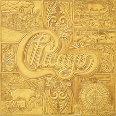 Chicago VII