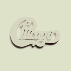 At Carnegie Hall, Vol. 1-4 (Chicago IV)