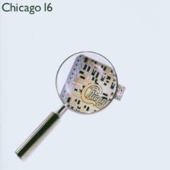 Chicago 16