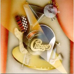 Night and Day: Big-Band