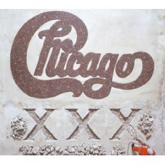Chicago XXX