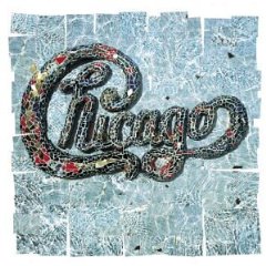 CHICAGO - CHICAGO 18