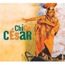 Chico César