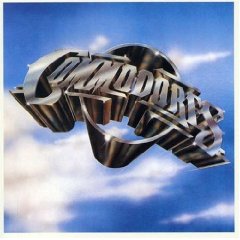 Commodores