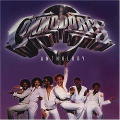 Anthology