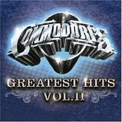 Greatest Hits, Vol. 2