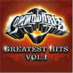 Greatest Hits, Vol. 1
