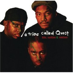 Hits Rarities & Remixes