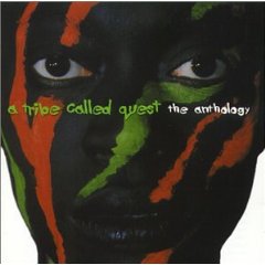 Anthology