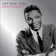 Love Songs