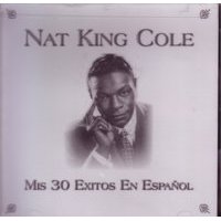 Mis 30 Exitos En Español