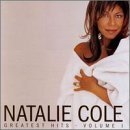 &quot;Natalie Cole - Greatest Hits, Vol. 1&quot;