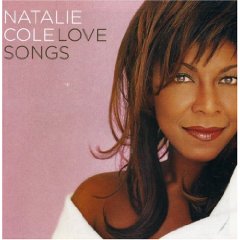 Love Songs