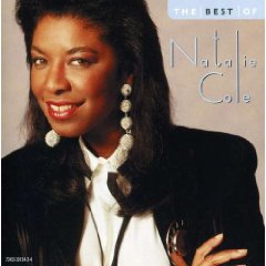 The Best of Natalie Cole