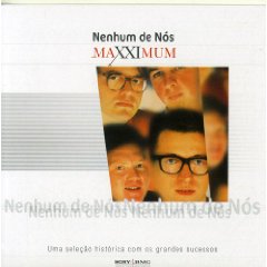 Serie Focus