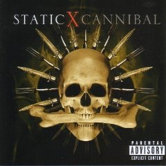 Cannibal