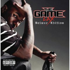 LAX [Deluxe Edition]