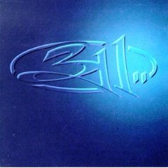311