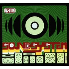 Soundsystem