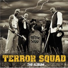 Terror Squad