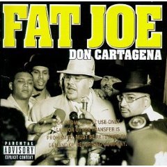 Don Cartagena