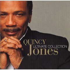 Ultimate Collection