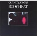 Body Heat