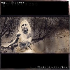 Water to the Dead