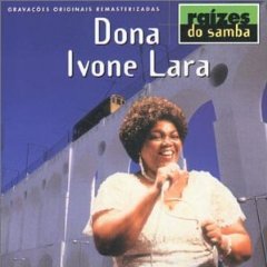 Serie Raizes Do Samba