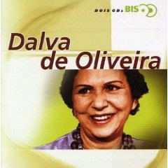 Serie Bis