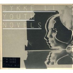 Youth Novels