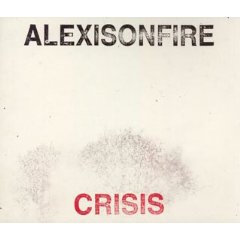 Crisis