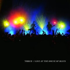 Live at the House of Blues