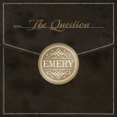 The Question