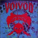 Best of Voivod
